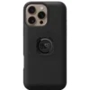Custodia Quad Lock Mag Per iPhone 16 Pro Max