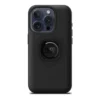 Custodia Quad Lock Mag Per iPhone 11 Pro Max