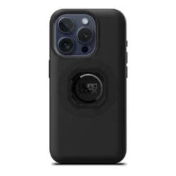Custodia Quad Lock Mag Per iPhone 11 Pro Max