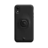 Custodia Quad Lock Mag Per iPhone XR