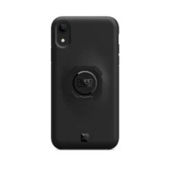 Custodia Quad Lock Mag Per iPhone XR