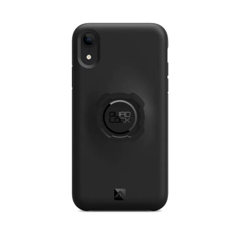 Custodia Quad Lock Mag Per iPhone XR
