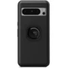Custodia Quad Lock Mag Per Pixel 8 Pro