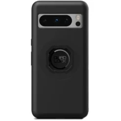 Custodia Quad Lock Mag Per Pixel 8 Pro