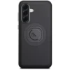 Custodia Quad Lock Mag Per Samsung Galaxy A36
