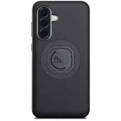 Custodia Quad Lock Mag Per Samsung Galaxy A36