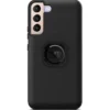 Custodia Quad Lock Mag Per Samsung Galaxy S22+