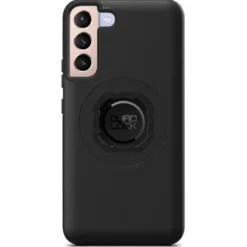 Custodia Quad Lock Mag Per Samsung Galaxy S22+