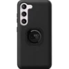 Custodia Quad Lock Mag Per Samsung Galaxy S23