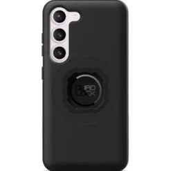 Custodia Quad Lock Mag Per Samsung Galaxy S23