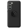 Custodia Quad Lock Mag Per Samsung Galaxy S23+