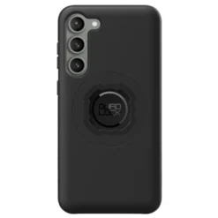 Custodia Quad Lock Mag Per Samsung Galaxy S23+