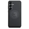 Custodia Quad Lock Mag Per Samsung Galaxy S25+