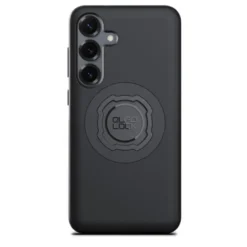 Custodia Quad Lock Mag Per Samsung Galaxy S25+