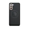 Custodia Quad Lock Mag Per Samsung Galaxy S21