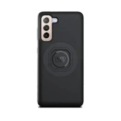 Custodia Quad Lock Mag Per Samsung Galaxy S21