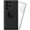 Custodia Quad Lock Mag Per Samsung Galaxy S22 Ultra