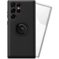 Custodia Quad Lock Mag Per Samsung Galaxy S22 Ultra