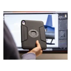 Custodia Quad Lock Per Ipad Mini 6