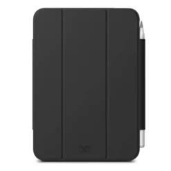 Custodia Quad Lock Per Ipad Mini 6