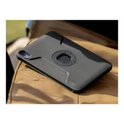 Custodia Quad Lock Per Ipad Mini 6
