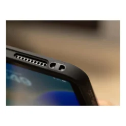 Custodia Quad Lock Per Ipad Mini 6