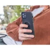 Custodia Quad Lock Per Iphone 11