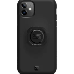 Custodia Quad Lock Per Iphone 11