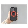 Custodia Quad Lock Per Iphone 15