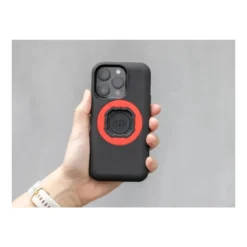 Custodia Quad Lock Per Iphone 15