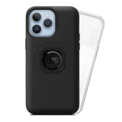 Custodia Quad Lock Per Iphone 15
