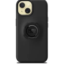 Custodia Quad Lock Per Iphone 15