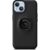 Custodia Quad Lock Per Iphone 14