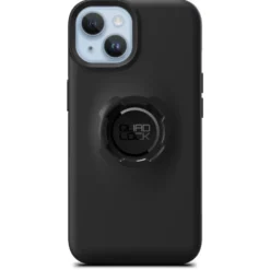 Custodia Quad Lock Per Iphone 14