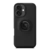 Custodia Quad Lock Per iPhone 16