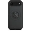 Custodia Quad Lock Per Iphone 17 Air