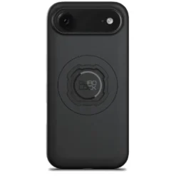 Custodia Quad Lock Per Iphone 17 Air