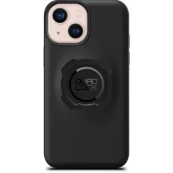 Custodia Quad Lock Per Iphone 13 Mini