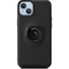 Custodia Quad Lock Per Iphone 14 Plus