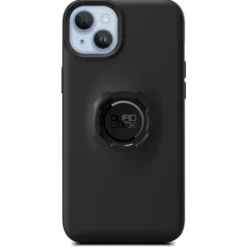 Custodia Quad Lock Per Iphone 14 Plus