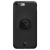 Custodia Quad Lock Per Iphone 8 Plus / 7 Plus