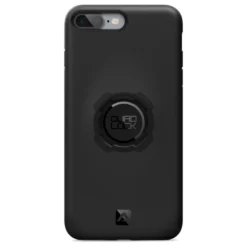 Custodia Quad Lock Per Iphone 8 Plus / 7 Plus