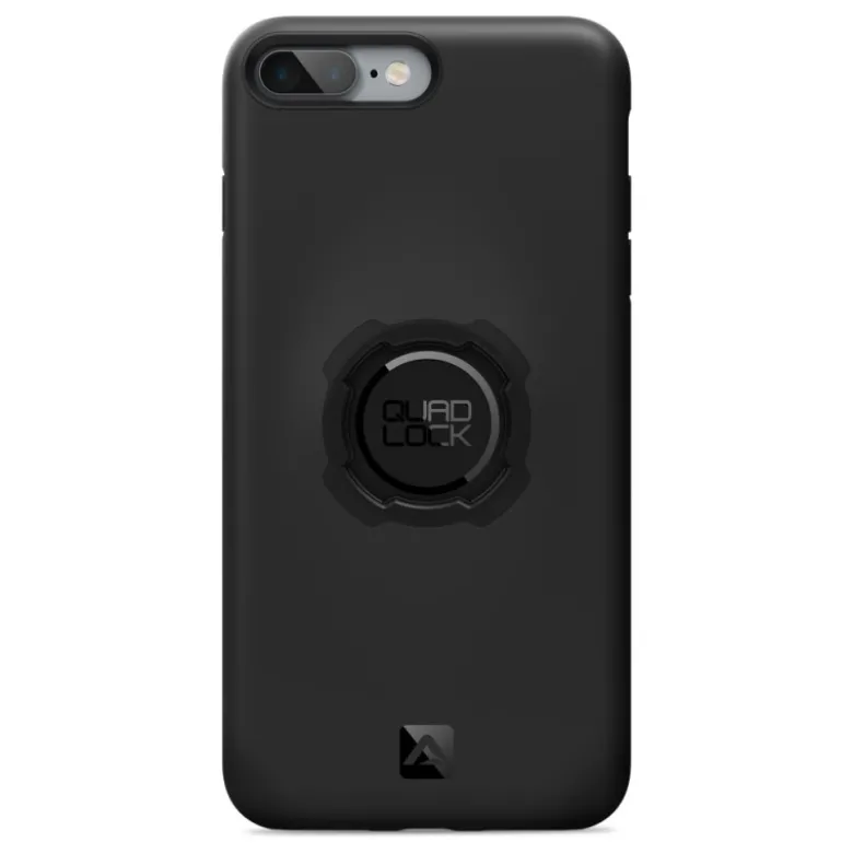 Custodia Quad Lock Per Iphone 8 Plus / 7 Plus