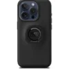 Custodia Quad Lock Per Iphone 15 Pro