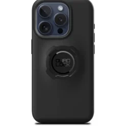 Custodia Quad Lock Per Iphone 15 Pro