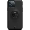 Custodia Quad Lock Per Iphone 12 Pro Max