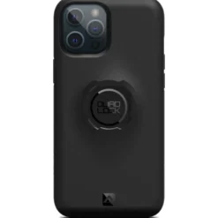 Custodia Quad Lock Per Iphone 12 Pro Max