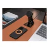 Custodia Quad Lock Per Iphone 15 Pro Max