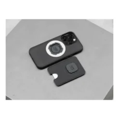 Custodia Quad Lock Per Iphone 15 Pro Max