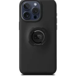 Custodia Quad Lock Per Iphone 15 Pro Max